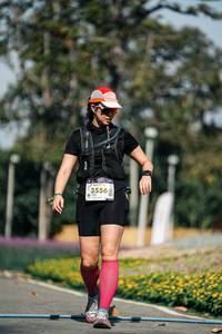 BIB: 
                            <button type="button" onclick="openModal(26007994)" class="btn btn-primary btn-sm float-right btn-popup" data-toggle="modal" data-target=".modal-high-quality">
                        <i class="fas fa-shopping-cart"></i> Add to Cart
                    </button>
                                            <button type="button" onclick="isThisMe(26007994, true)" class="btn btn-success btn-sm float-right btn-popup btn-isme hidden" data-toggle="tooltip" data-placement="bottom" title="นี่คือรูปของคุณใช่ไหม คลิกที่นี่เพื่อเอาเข้าอัลบั้ม">
                        <i class="fas fa-plus"></i> Add to album
                    </button>
                    <button type="button" onclick="isThisMe(26007994, false)" class="btn btn-warning btn-sm float-right btn-popup btn-isnotme hidden">
                        <i class="fas fa-ban"></i> Remove from album
                    </button>